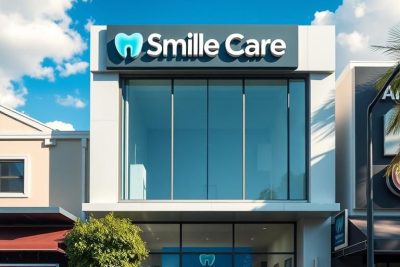 Airlie Smile Care 22 Airlie Smile Care