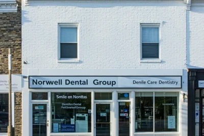 Best Dentists in Norwell: Top Rated Dental Care Experts 1 Best Dentists in Norwell: Top Rated Dental Care Experts