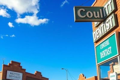 Best Dentists in Outback Queensland: Top Rated Dental Care 10 Best Dentists in Outback Queensland: Top Rated Dental Care
