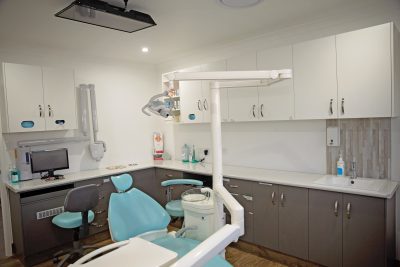 Best Dentists in Wide Bay Burnett: Top Rated Clinics 9 Best Dentists in Wide Bay Burnett: Top Rated Clinics