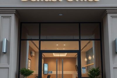Cypress Dentist Office 34 Cypress Dentist Office