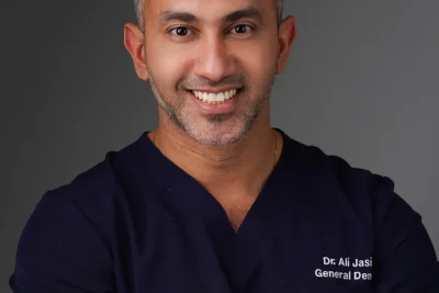 Gold Coast Dentists: Top Rated Dental Experts Near You 2 Gold Coast Dentists: Top Rated Dental Experts Near You