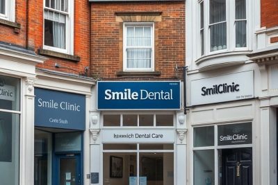 Ipswich Dentists: Top Rated Dental Experts in Ipswich 12 Ipswich Dentists: Top Rated Dental Experts in Ipswich