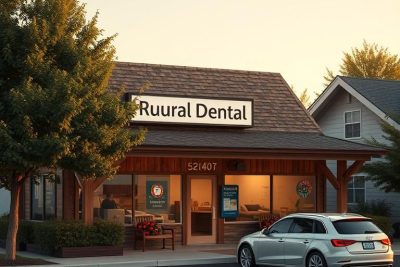 Rural View Dental 25 Rural View Dental