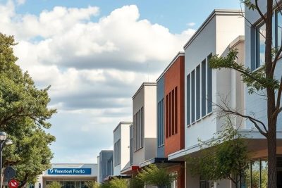 Toowoomba's Top Dentists: Best Dental Care Experts 17 Toowoomba's Top Dentists: Best Dental Care Experts