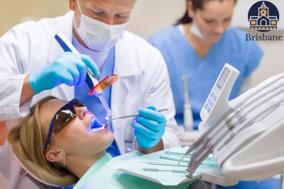 Top Rated Dentists in Brisbane and Surrounding Areas 1 Top Rated Dentists in Brisbane and Surrounding Areas