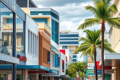 Top Rated Dentists in Bundaberg QLD - Expert Dental Care 15 Top Rated Dentists in Bundaberg QLD - Expert Dental Care