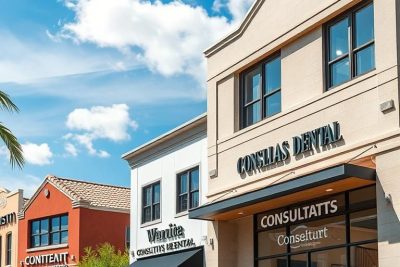 Top Rated Dentists in Bungalow 50 Top Rated Dentists in Bungalow