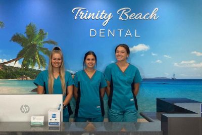 Top Rated Dentists in Cairns and Far North Queensland 4 Top Rated Dentists in Cairns and Far North Queensland