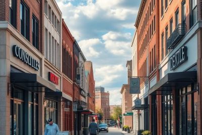 Top Rated Dentists in Earlville, Expert Dental Care 52 Top Rated Dentists in Earlville, Expert Dental Care