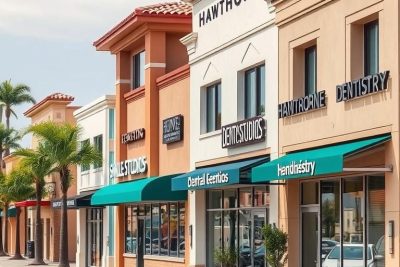 Top-Rated Dentists in Hawthorne: Expert Dental Care Services 1 Top-Rated Dentists in Hawthorne: Expert Dental Care Services