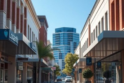 Top Rated Dentists in Logan City Queensland Australia 1 Top Rated Dentists in Logan City Queensland Australia