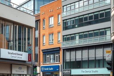 Top Rated Dentists in Stratford, London Experts in Dental Care 54 Top Rated Dentists in Stratford, London Experts in Dental Care