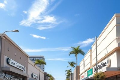 Top Rated Dentists in Sunshine Coast for Expert Dental Care 3 Top Rated Dentists in Sunshine Coast for Expert Dental Care
