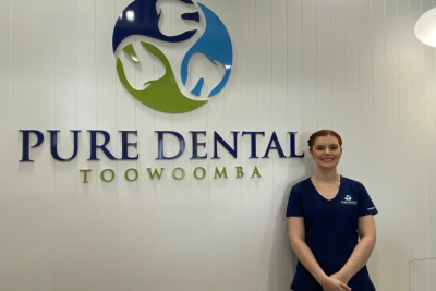 Top Rated Dentists in Toowoomba and Darling Downs QLD 6 Top Rated Dentists in Toowoomba and Darling Downs QLD