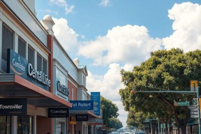 Top Rated Dentists in Townsville, Queensland, Australia 19 Top Rated Dentists in Townsville, Queensland, Australia