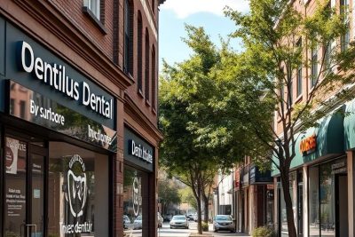Top Rated Dentists in Whitfield, Expert Dental Care Services 47 Top Rated Dentists in Whitfield, Expert Dental Care Services